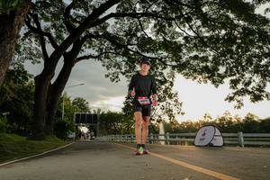 BIB: 
                            <button type="button" onclick="openModal(26555307)" class="btn btn-primary btn-sm float-right btn-popup" data-toggle="modal" data-target=".modal-high-quality">
                        <i class="fas fa-shopping-cart"></i> Add to Cart
                    </button>
                                            <button type="button" onclick="isThisMe(26555307, true)" class="btn btn-success btn-sm float-right btn-popup btn-isme hidden" data-toggle="tooltip" data-placement="bottom" title="นี่คือรูปของคุณใช่ไหม คลิกที่นี่เพื่อเอาเข้าอัลบั้ม">
                        <i class="fas fa-plus"></i> Add to album
                    </button>
                    <button type="button" onclick="isThisMe(26555307, false)" class="btn btn-warning btn-sm float-right btn-popup btn-isnotme hidden">
                        <i class="fas fa-ban"></i> Remove from album
                    </button>